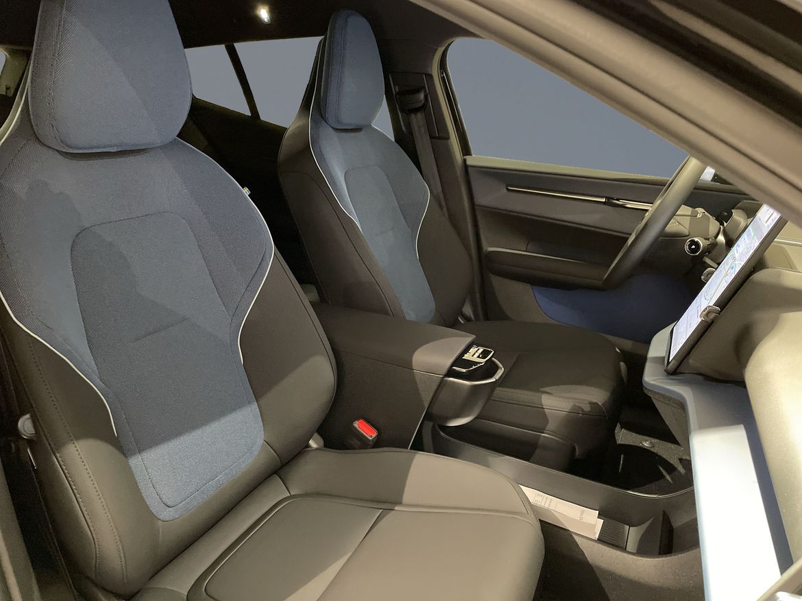 Bild 6 av 6 på bilen