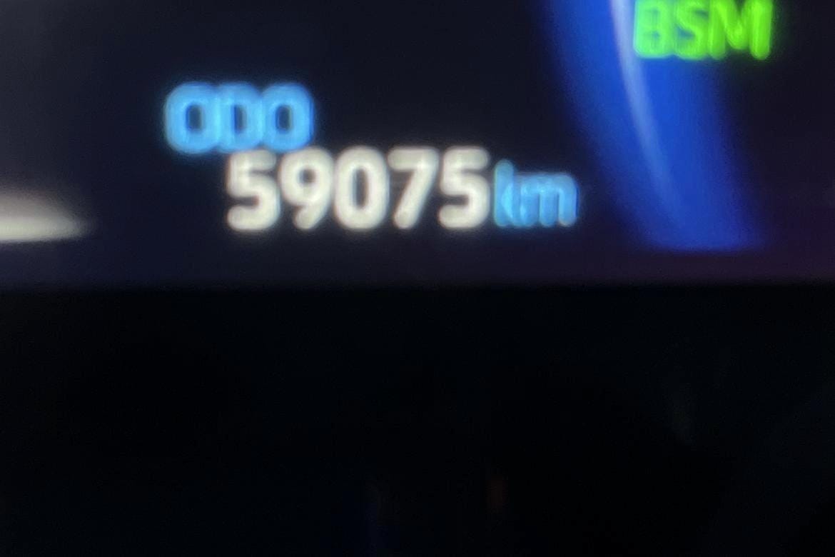 14 / 14