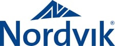 M Nordvik AS - Bodø Storsenter