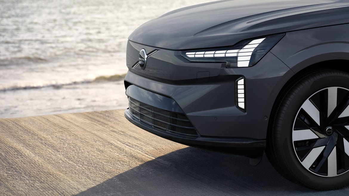 Bild 6 av 6 på bilen