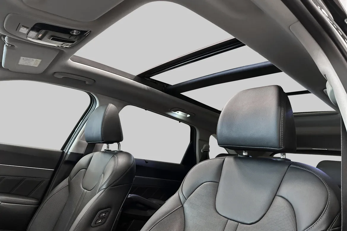 picture of a car