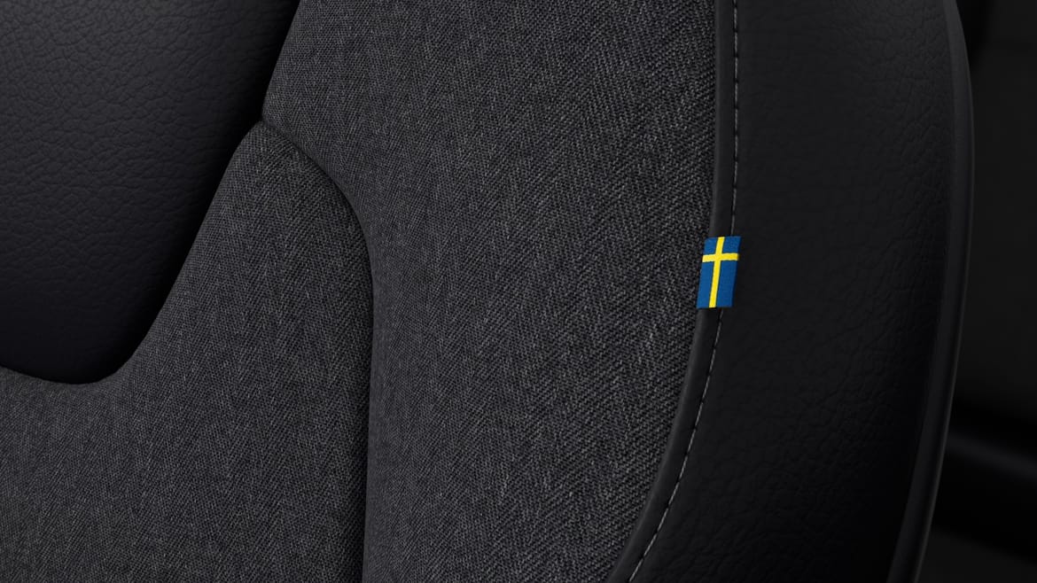 Bild 6 av 6 på bilen