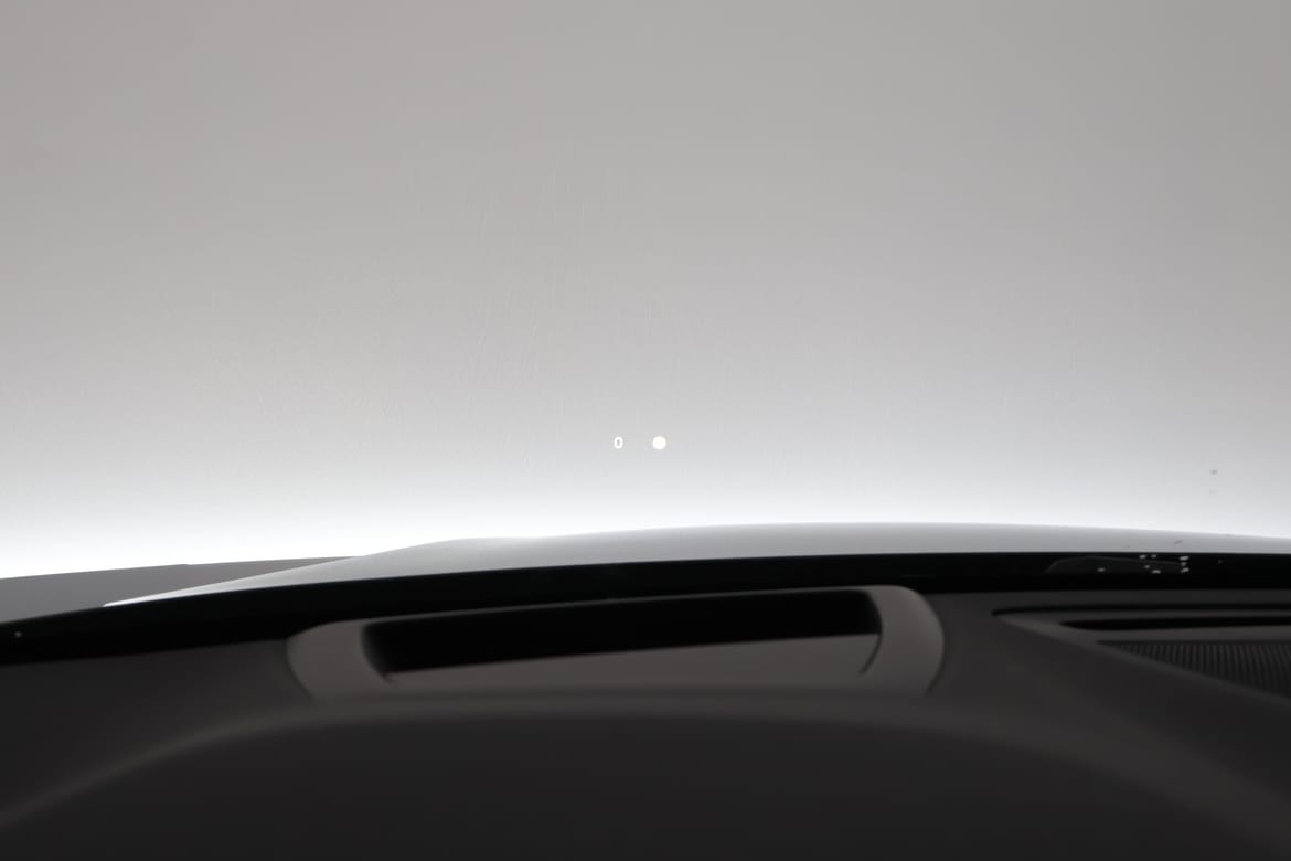 Volvo V60 2026 - miniatyr 9