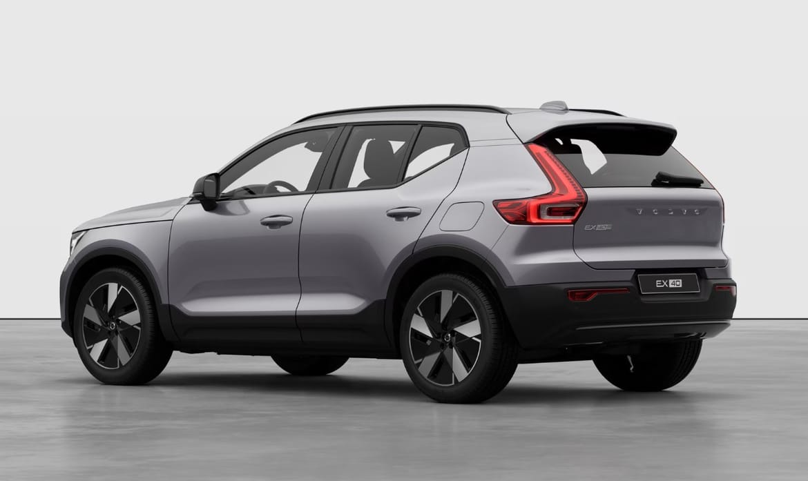 Bild 4 av 6 på bilen