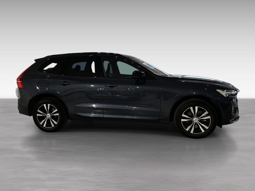 Bild 3 av Volvo XC60 B4 AWD Diesel Plus Dark