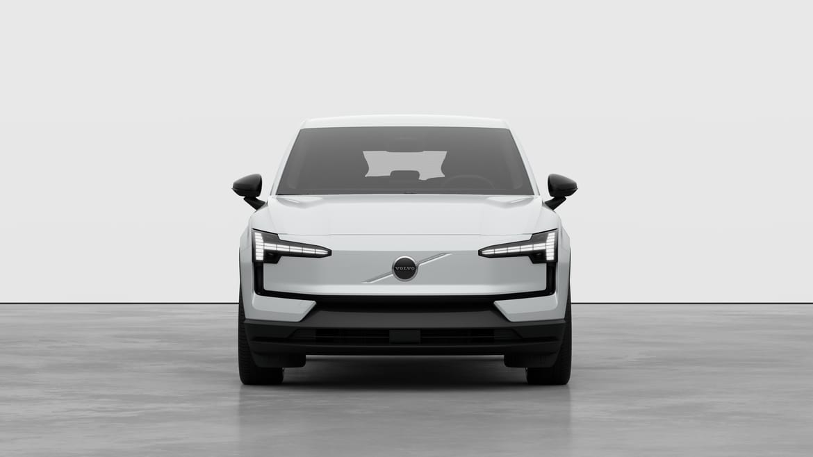 Bild 6 av 6 på bilen