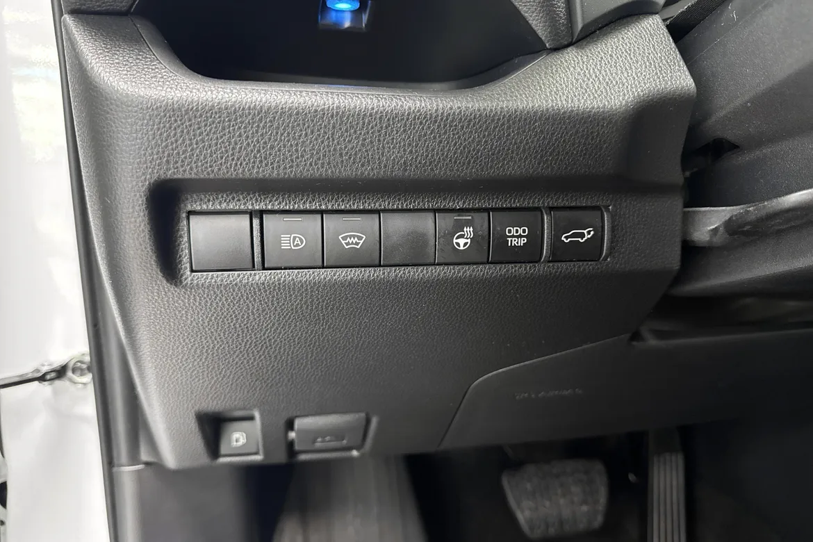 picture of a car