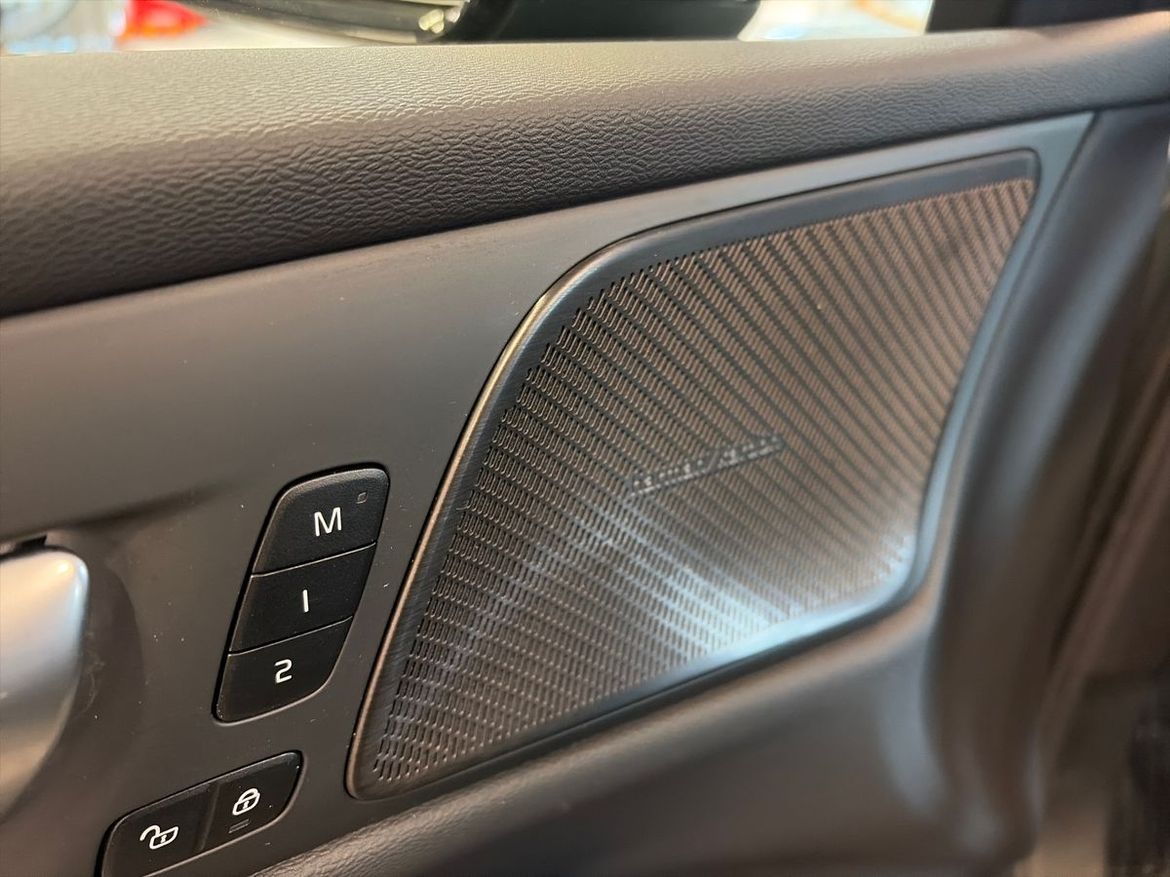 Volvo V60 2026 - miniatyr 5