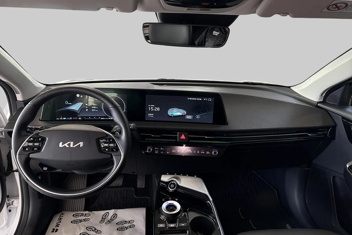 picture of a car