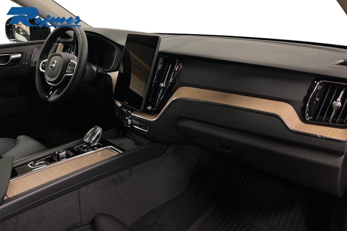 Bild 5 av 6 på bilen