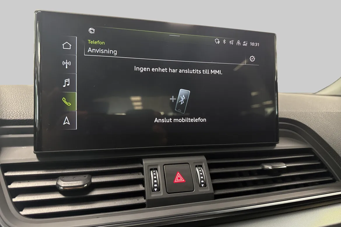 picture of a car