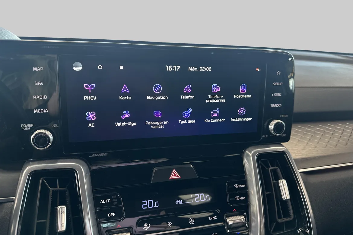 picture of a car