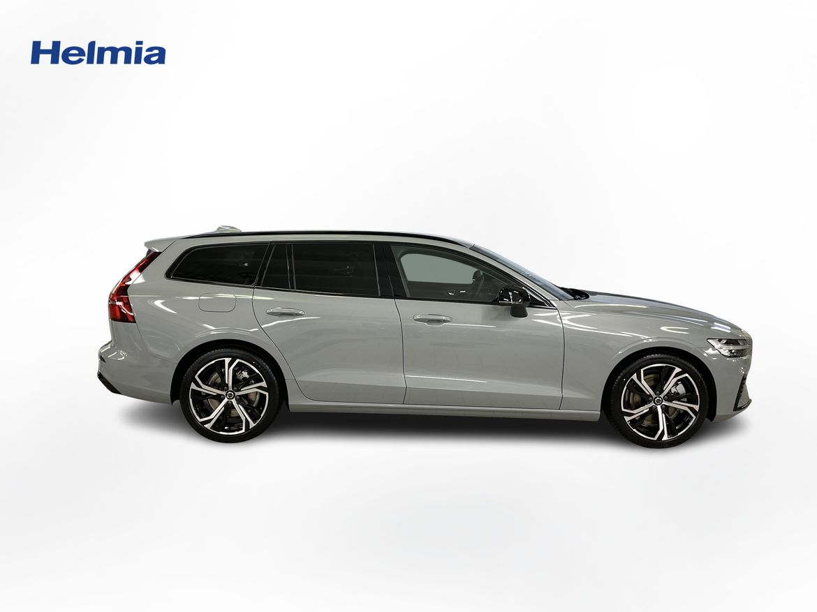 Bild 5 av 6 på bilen