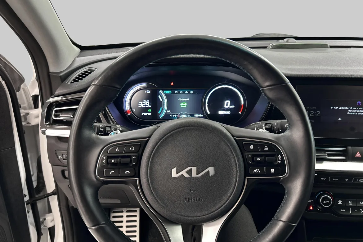 picture of a car