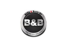 Birka & Brem Bil AB