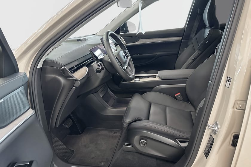 Bild 4 av Volvo EX90 Twin Motor Performance Twin Motor Performance Ultra 7sätes