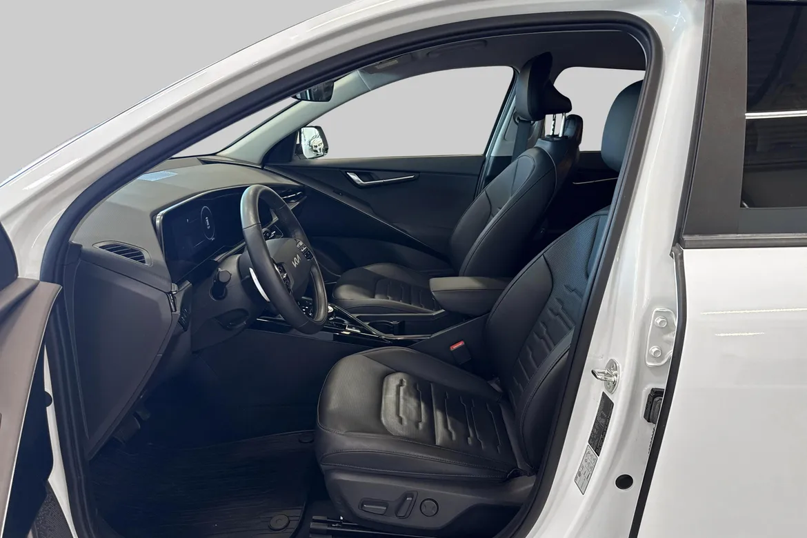 picture of a car
