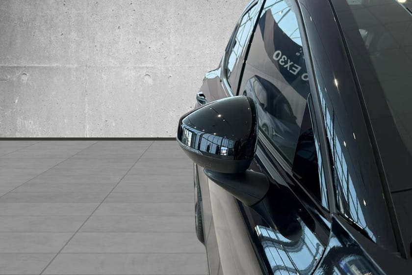 Bilde 5 av Volvo EX30 Twin Motor Performance 428Hk AWD Ultra, 360° Kamera, Harman/Kardon, Panorama