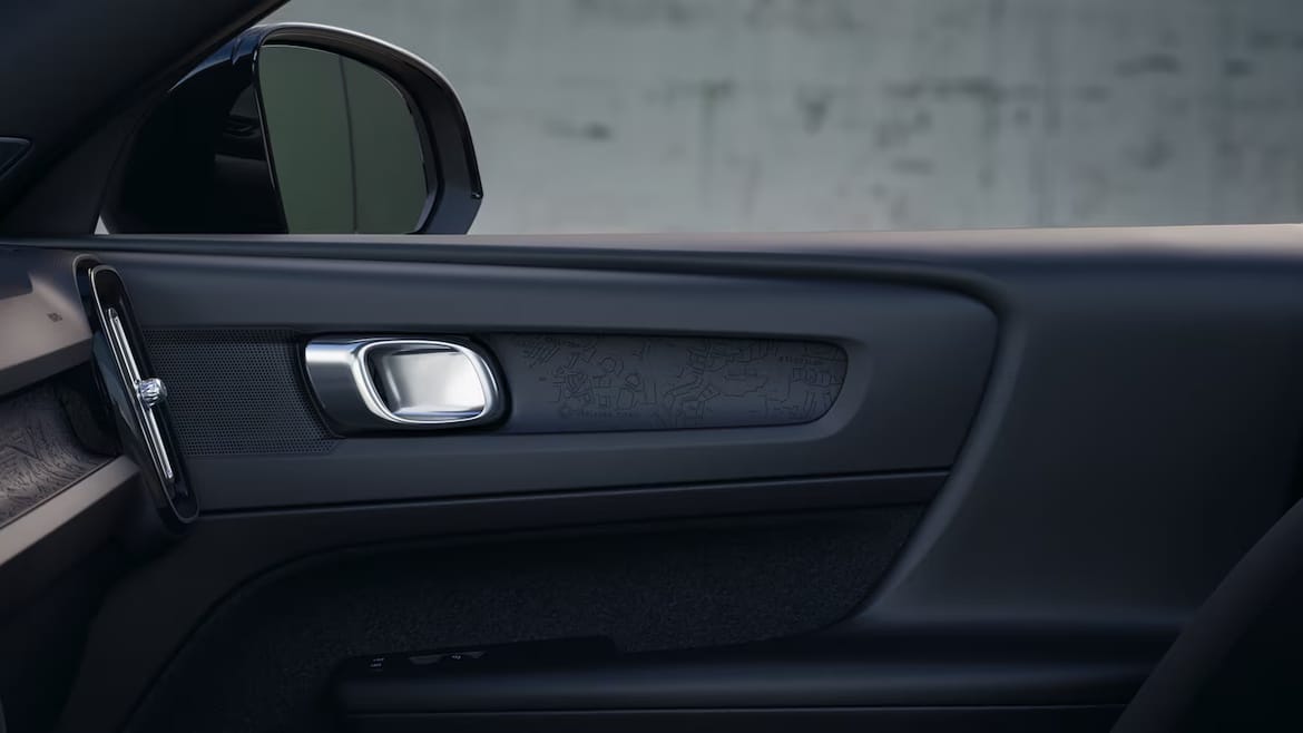 Bild 6 av 6 på bilen