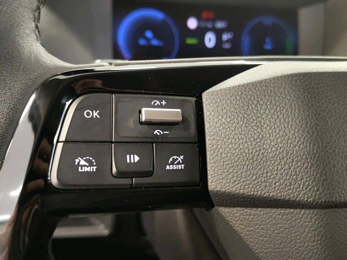 21 / 22