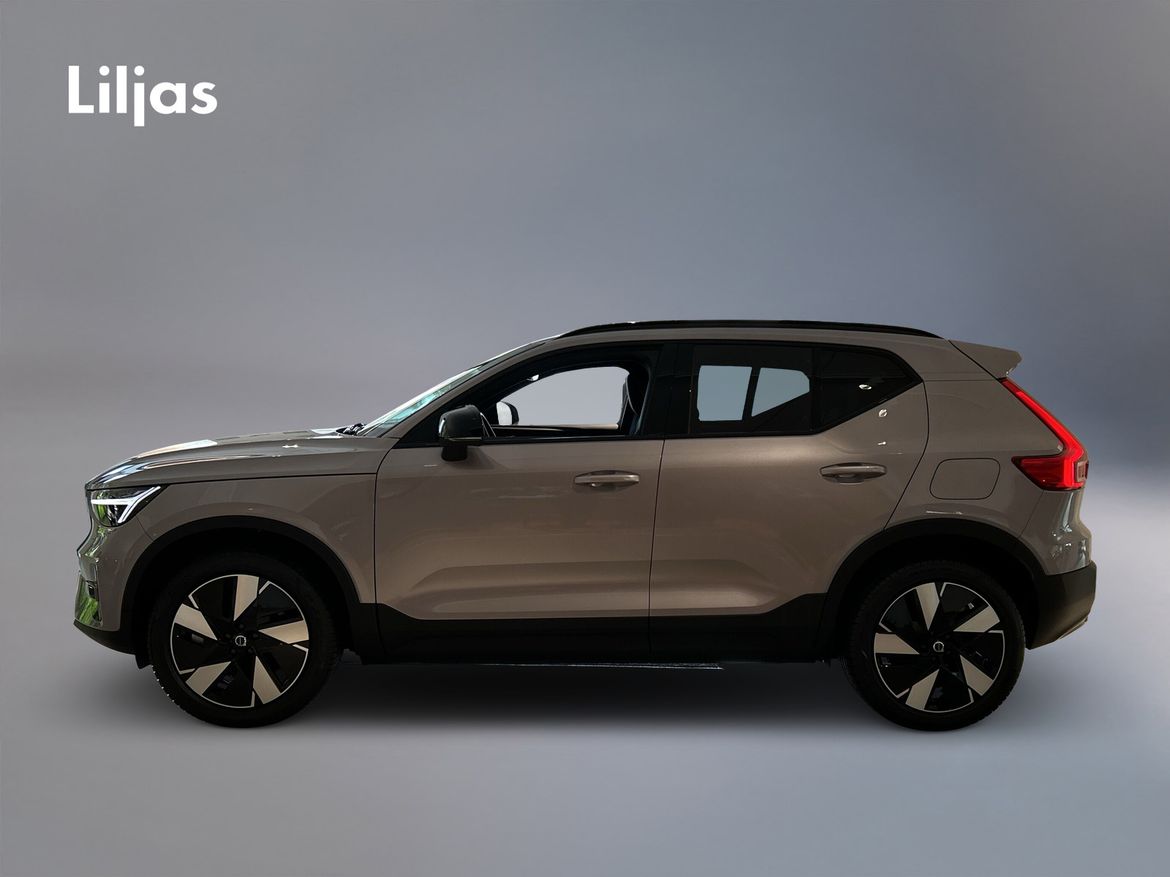 Bild 2 av 6 på bilen