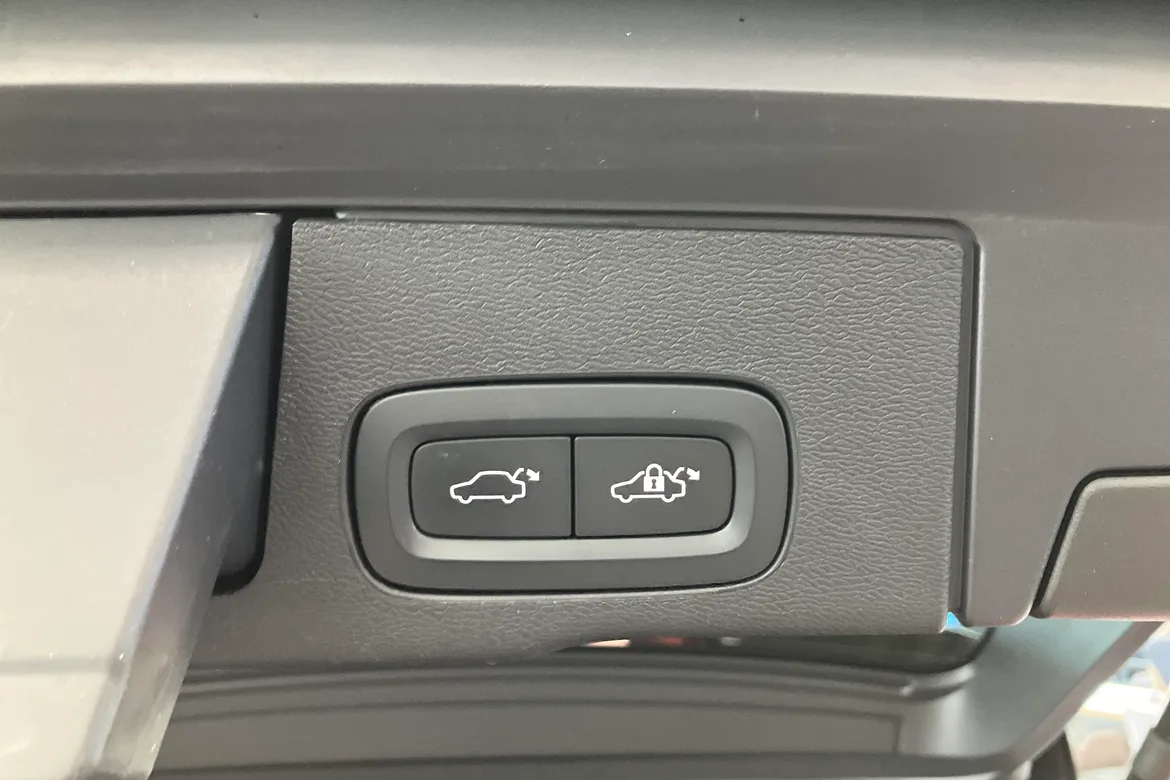 picture of a car