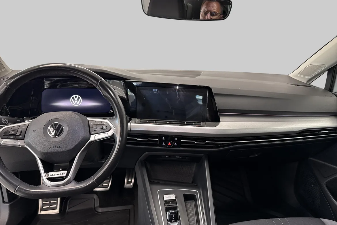 picture of a car