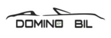 Domino Bil