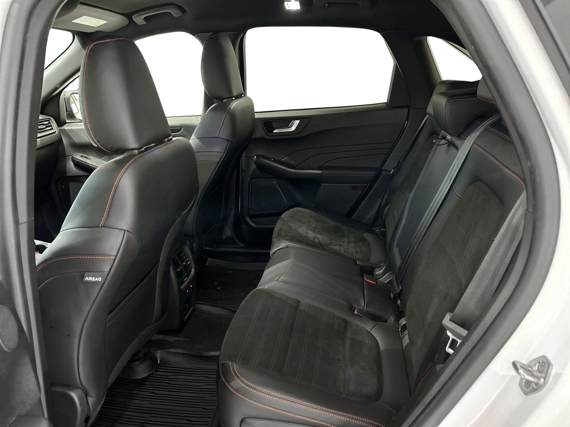 Ford Kuga 2023 - miniatyr 7