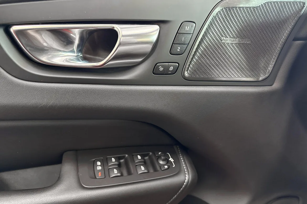 picture of a car
