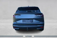 Thumnail bilde 3 av Škoda Enyaq iV 80x