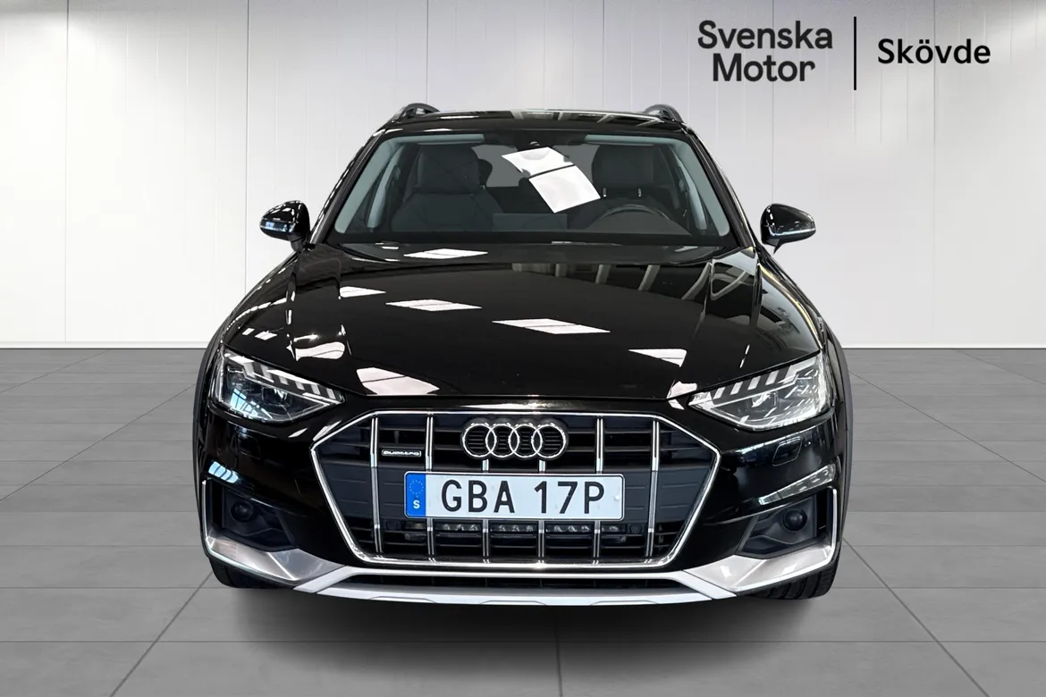 picture of a car
