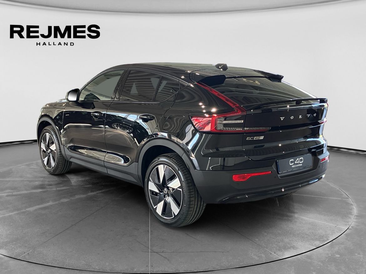 Bild 2 av 6 på bilen