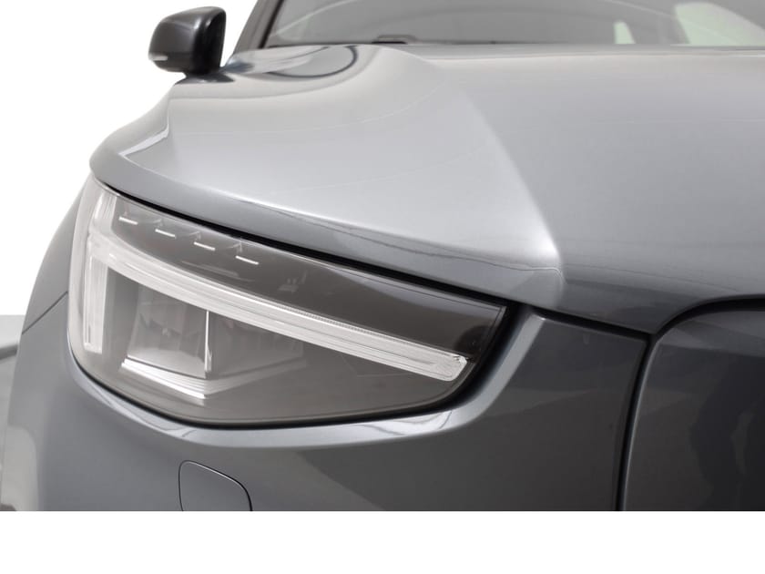 Bilde 4 av Volvo XC40 Recharge Single Motor 231 HK/Plus/Hengerfeste