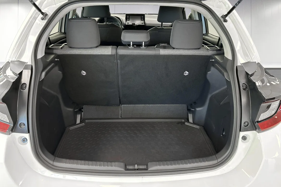 picture of a car
