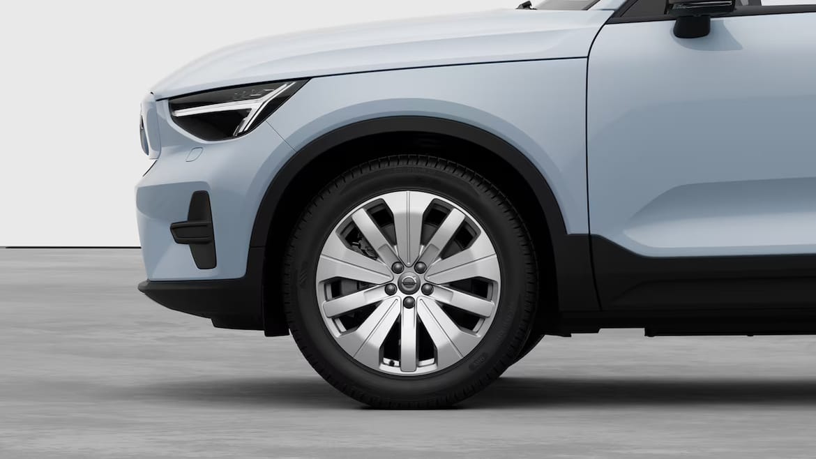 Bild 6 av 6 på bilen