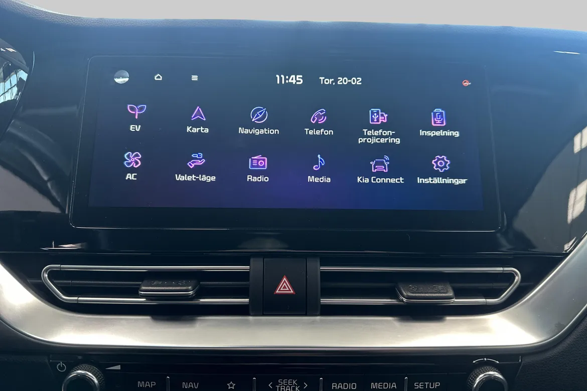 picture of a car