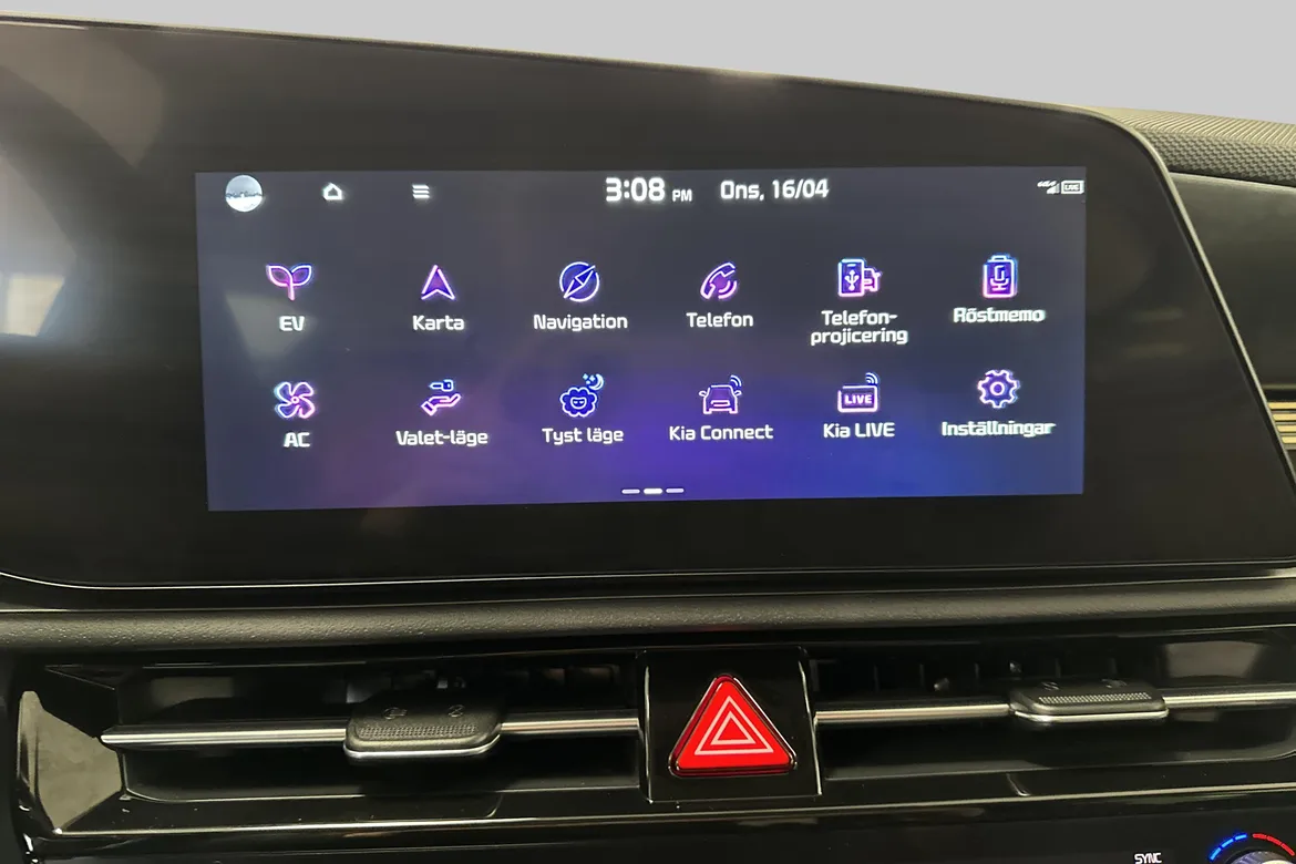 picture of a car
