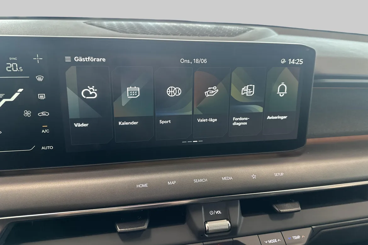 picture of a car