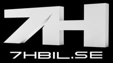 7H Bil AB
