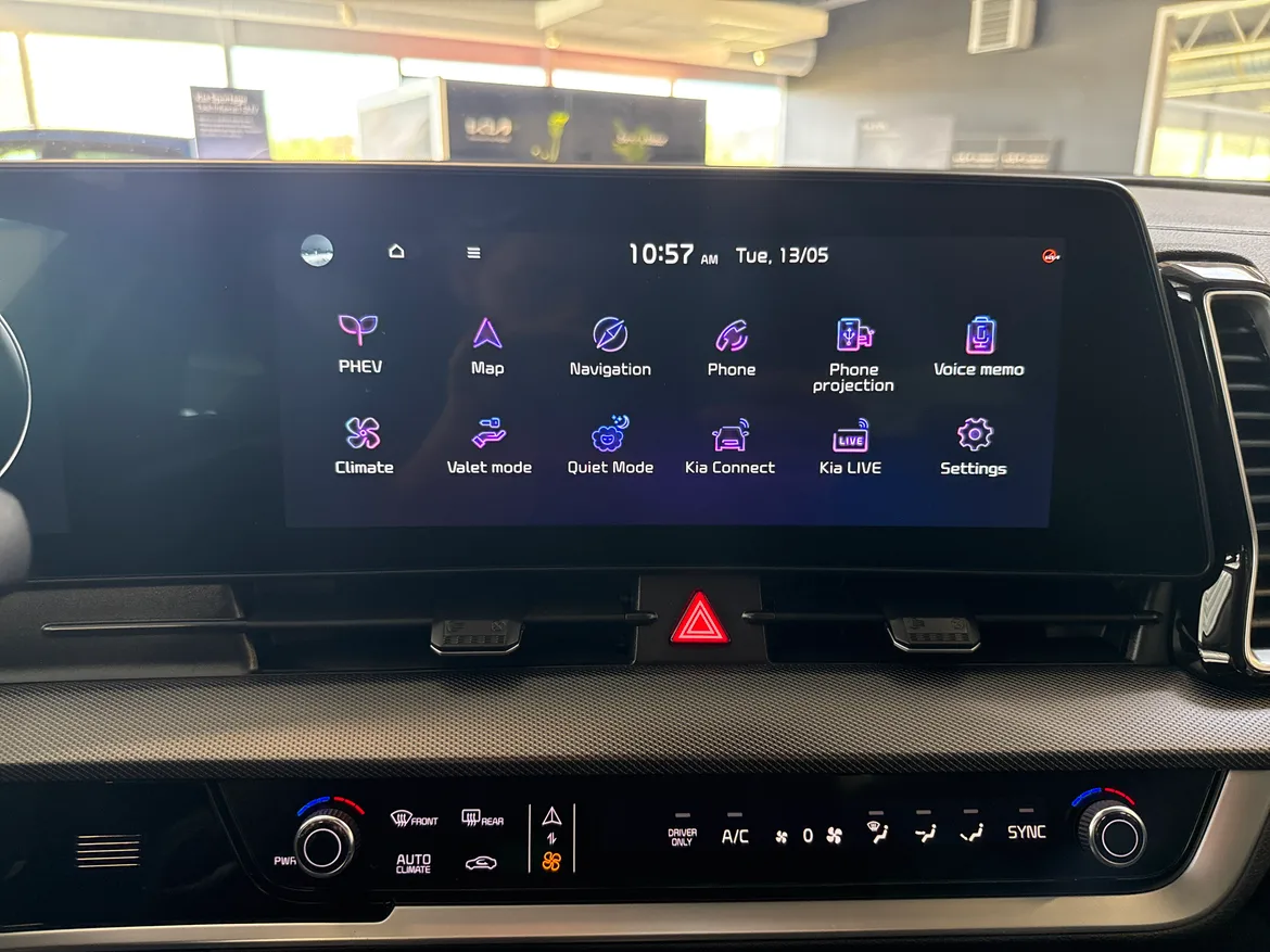 picture of a car