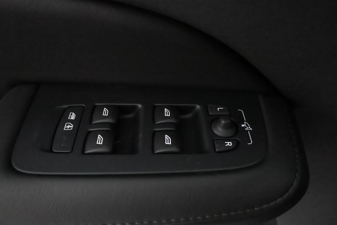 Volvo V60 2026 - miniatyr 15