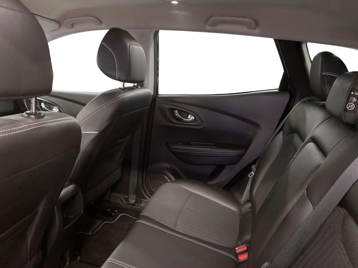 Renault Kadjar 2015 - miniatyr 7