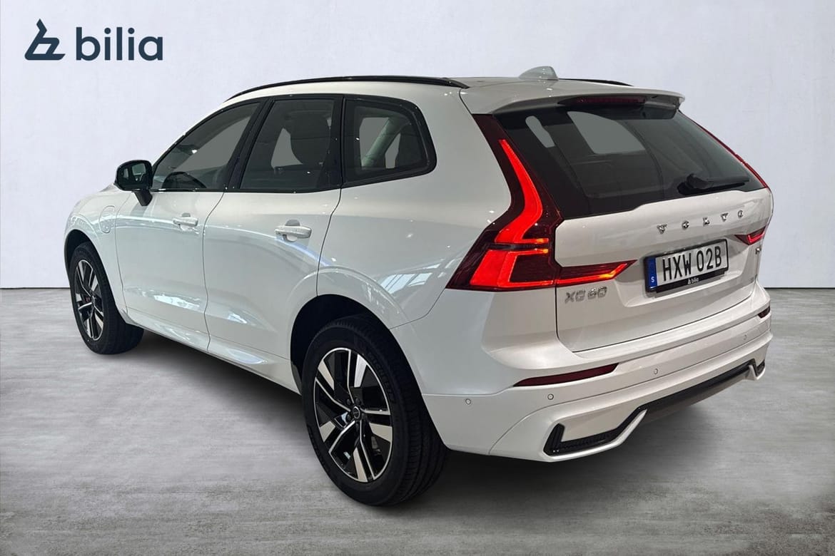 Bild 5 av 6 på bilen