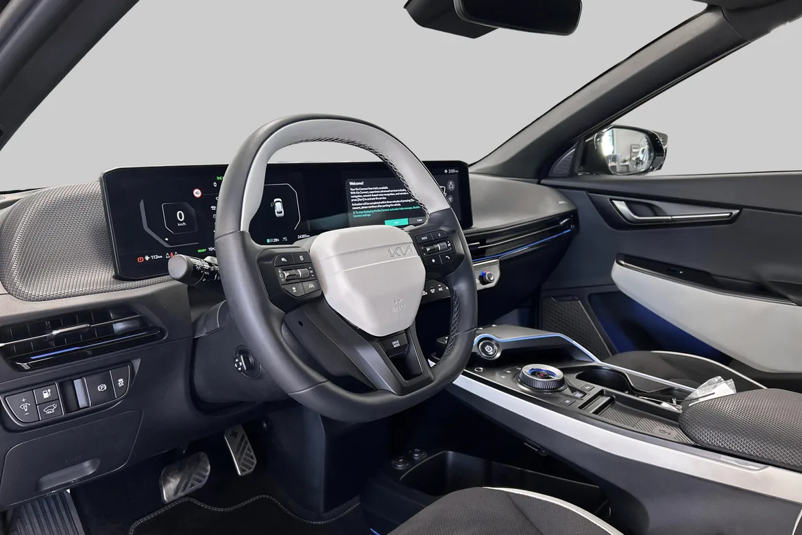 picture of a car