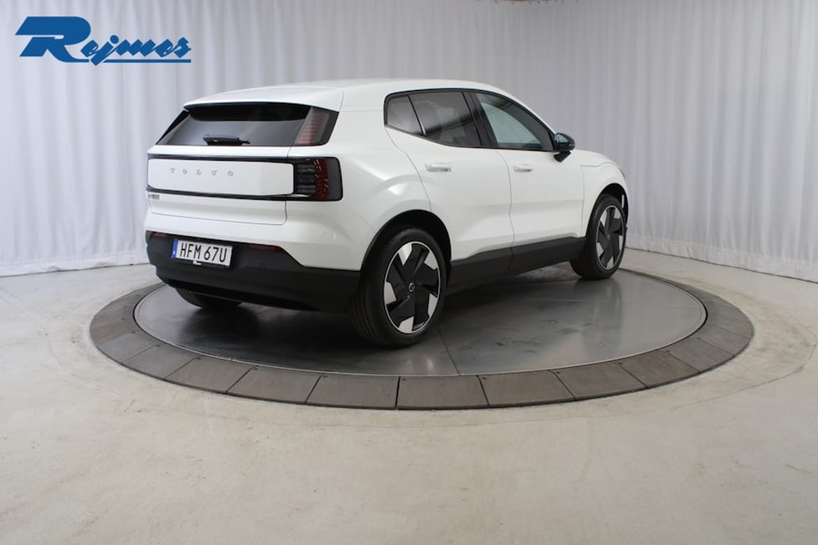 Bild 3 av 6 på bilen