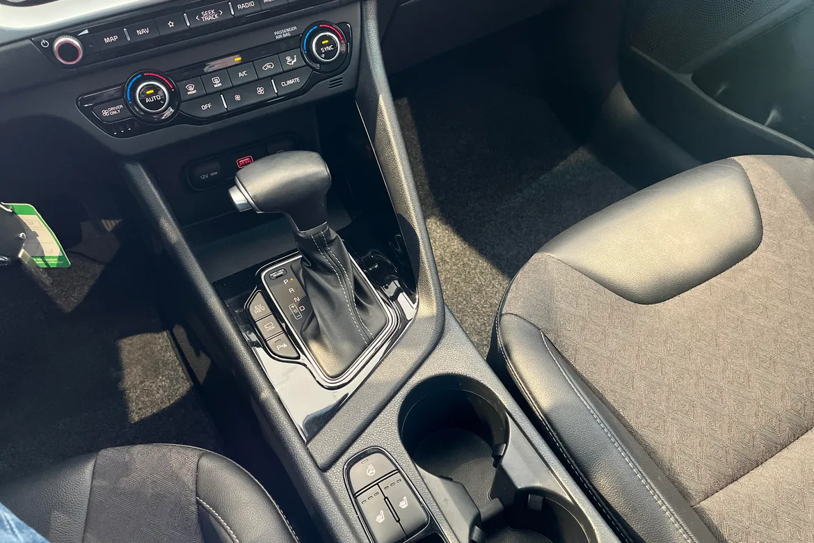picture of a car