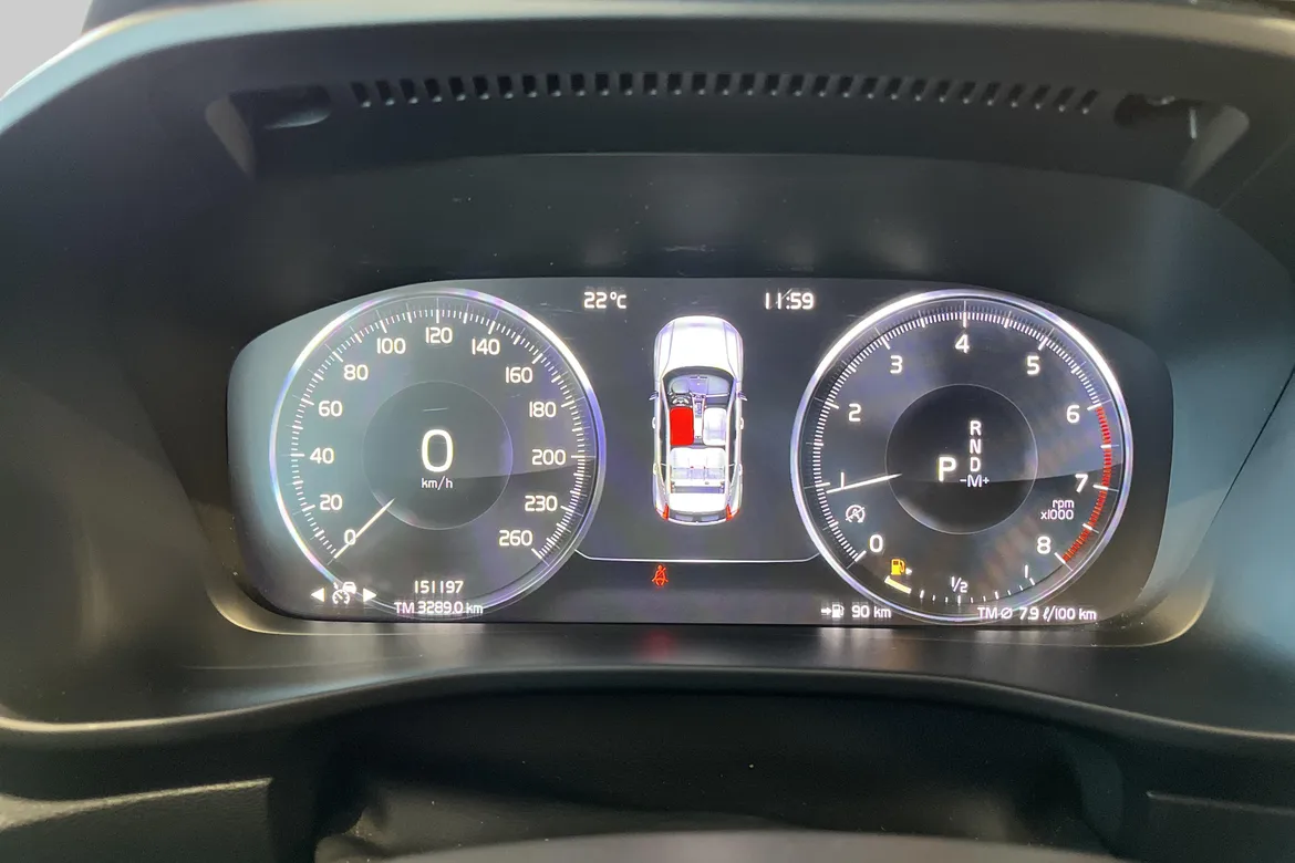 picture of a car