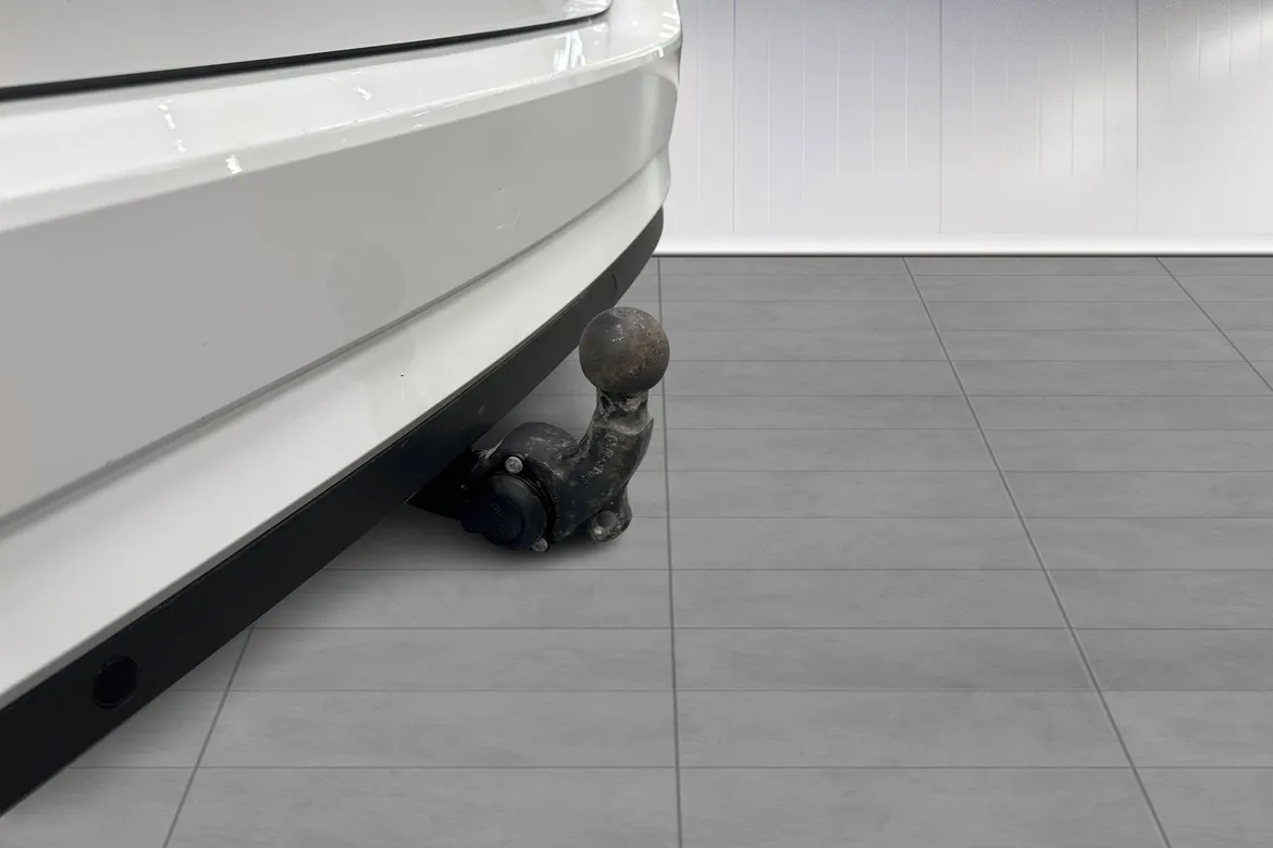 picture of a car