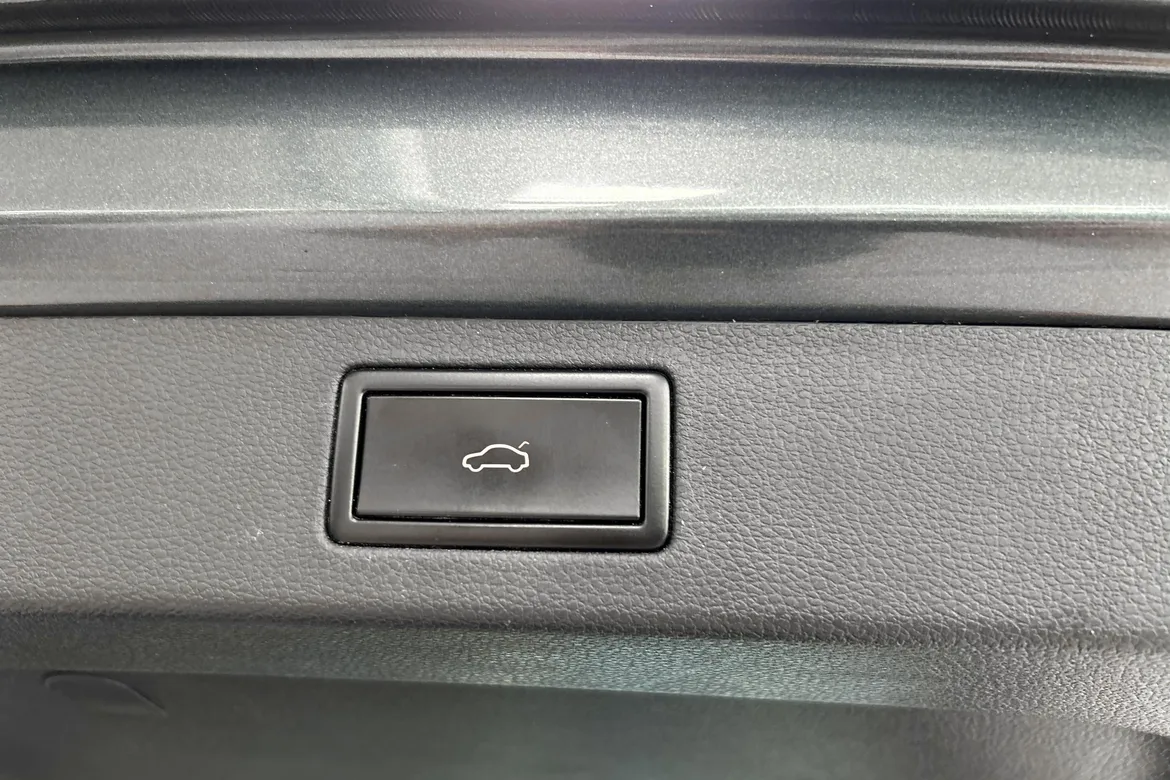 picture of a car